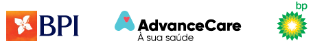 CS logos 2e640