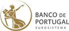 Banco de Portugal