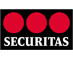 Securitas