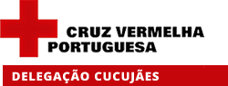 Cucujães