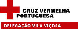Vila Viçosa