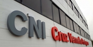 Complexo de Neurointerven&ccedil;&atilde;o, Vila Nova de Gaia