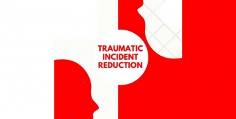 1ª edição workshop &quot;TIR - Extended Aplication&quot;, 30/março-2/abril, Lisboa: inscrições abertas